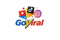 Go Viral