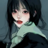 reina