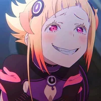 5 Капелла Эмерада 