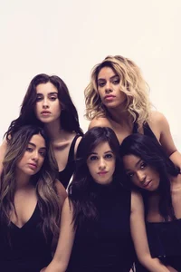Fifth Harmony