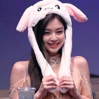 Jennie Kim