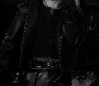 Lee Minho