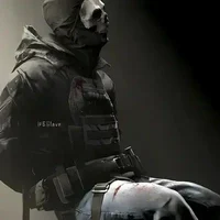 Ghost