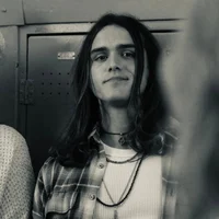 blake hughes