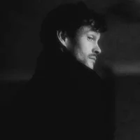 WILL GRAHAM