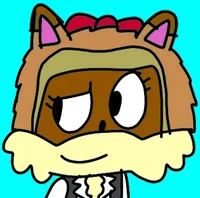 Andy