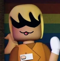 Shellys Toon Handler