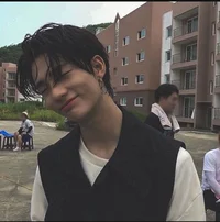 Hwang Hyunjin 