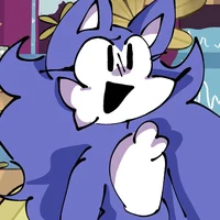 Wacky The Hedgehog