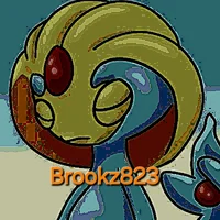 Brookz823