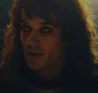 Eddie Munson Vap