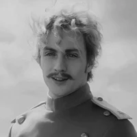 Alexei Vronsky