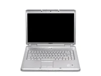 Dell Inspiron 1520