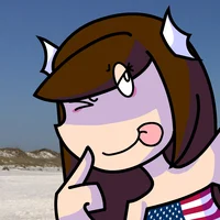 Margaret McMiller-OC