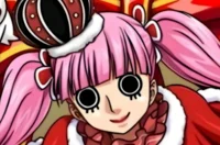 Perona