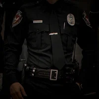 Zhenya Konstantinovi