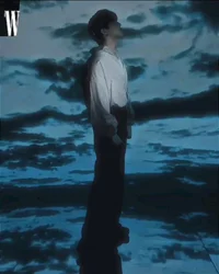 Seo Changbin