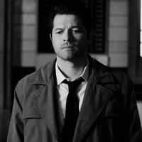 CASTIEL