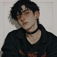 Semyon Kashin