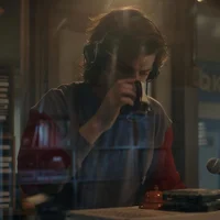 010 STEVE HARRINGTON