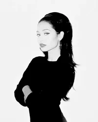 bellaa