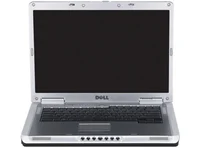 Dell Inspiron 6000