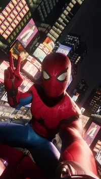 Peter
