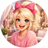 Gia
