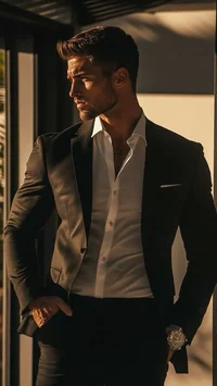 Artem Apostolov
