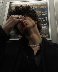 Raze Calder