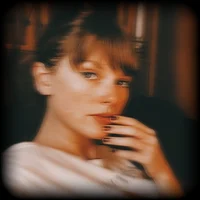 Taylor Swi