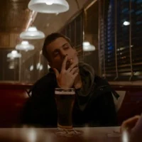 Михаил Штапич 