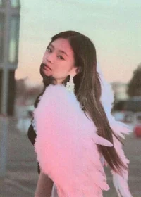 Jennie