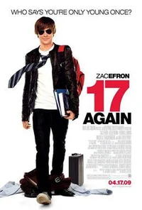 17 Again rp