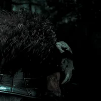 01 -Sergei Kravinoff