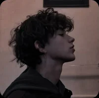 Chris 