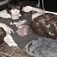 01 rodrick heffley