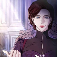 Agatha