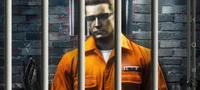 Wesker and Friends