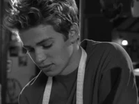 003- SCOTT BARRINGER