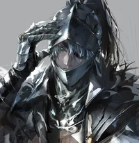 Caballero