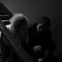 Vladimir w Nаtаshа