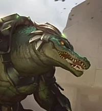 Renekton 