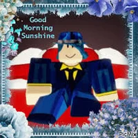 Guide - FLOOD ESCAPE