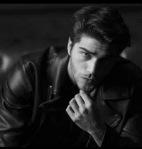 Nishkarsh Singh Bedi