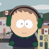 Muffy Murph