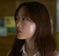 Na-yeon 
