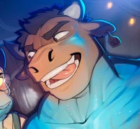 Rami AlKhalil 4GREET