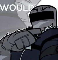 EXPENDABLE - PRSSURE