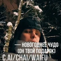 слава кпсс